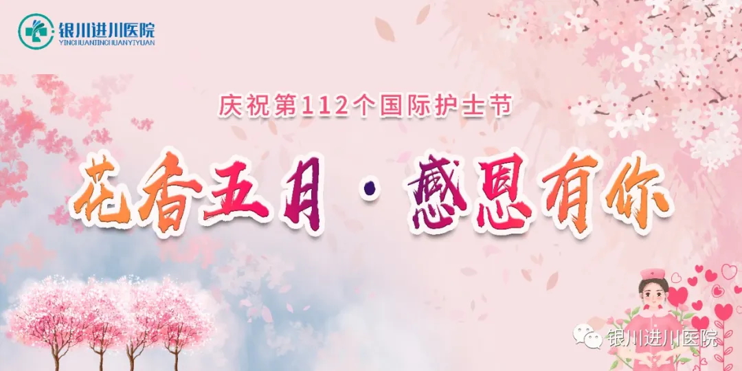 640 (22)_看图王.web.jpg